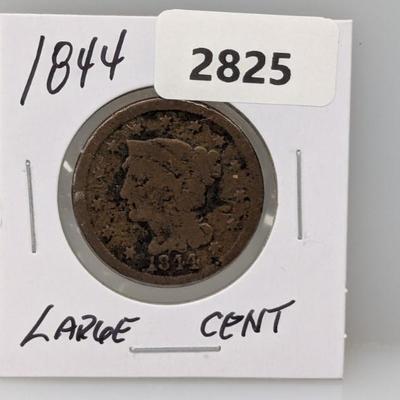 Sale Photo Thumbnail #1142