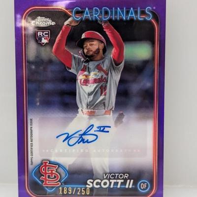 Sale Photo Thumbnail #229