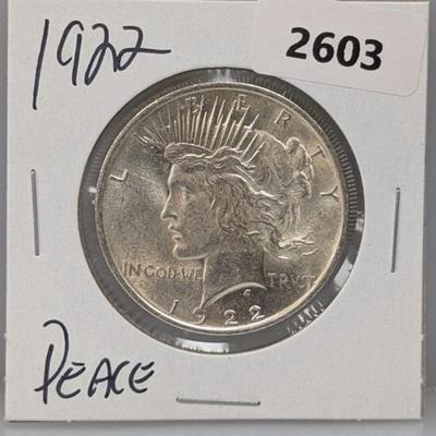 Sale Photo Thumbnail #913