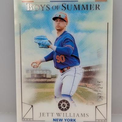 Sale Photo Thumbnail #703