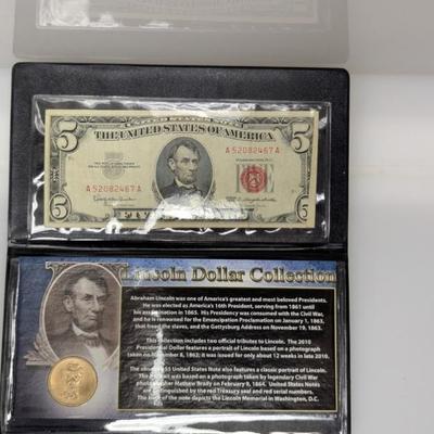 Sale Photo Thumbnail #1175