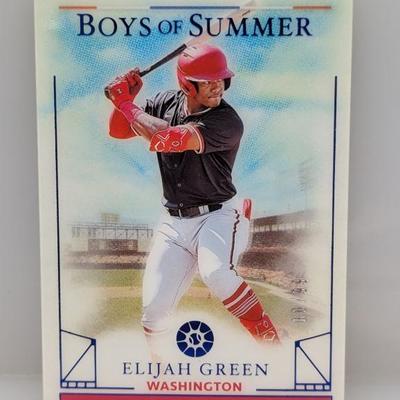 Sale Photo Thumbnail #678