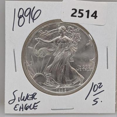 Sale Photo Thumbnail #824