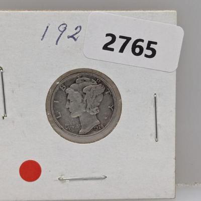 Sale Photo Thumbnail #1082