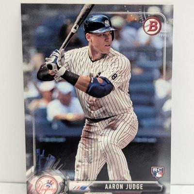 Sale Photo Thumbnail #36