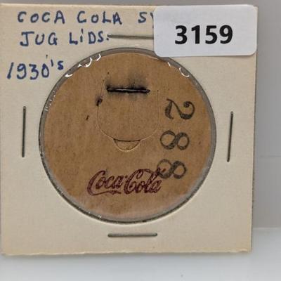 Sale Photo Thumbnail #1378