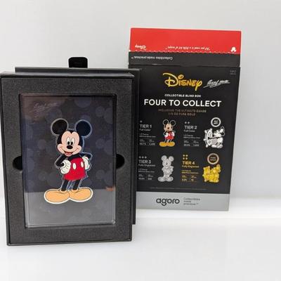 Sale Photo Thumbnail #1183