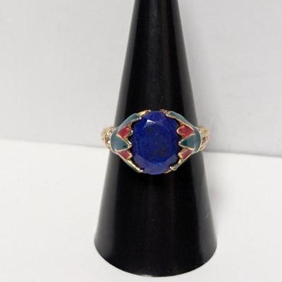 Sale Photo Thumbnail #760