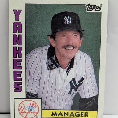 Sale Photo Thumbnail #562