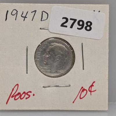 Sale Photo Thumbnail #1115