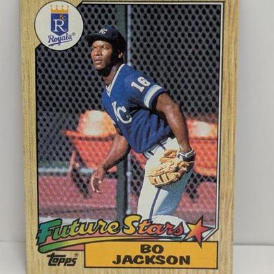 Sale Photo Thumbnail #743