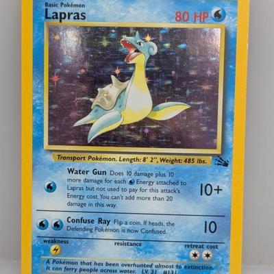 Sale Photo Thumbnail #42