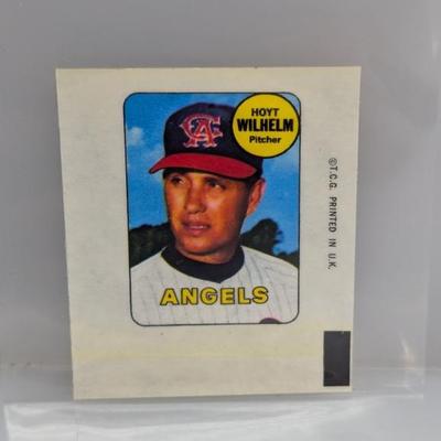 Sale Photo Thumbnail #30