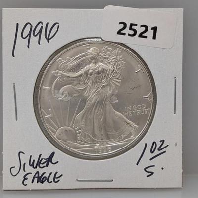 Sale Photo Thumbnail #831