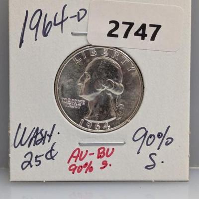 Sale Photo Thumbnail #1064