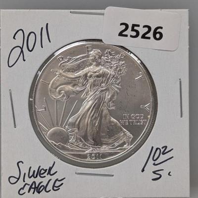 Sale Photo Thumbnail #836