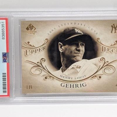 Sale Photo Thumbnail #274