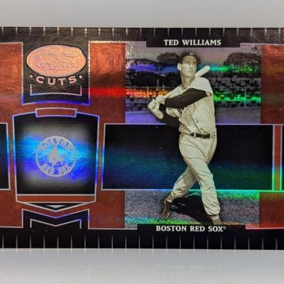 Sale Photo Thumbnail #662