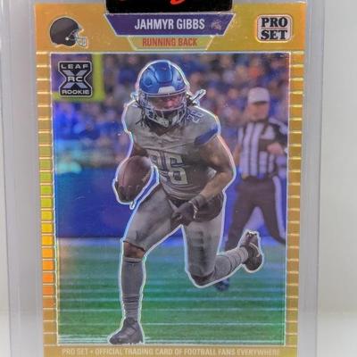 Sale Photo Thumbnail #110