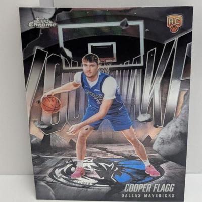 Sale Photo Thumbnail #141