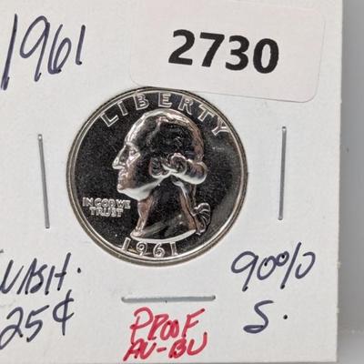 Sale Photo Thumbnail #1047