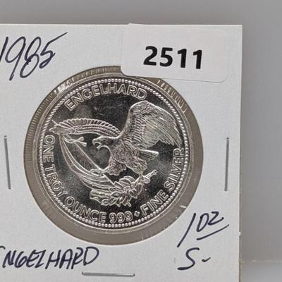 Sale Photo Thumbnail #821