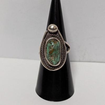 Sale Photo Thumbnail #802