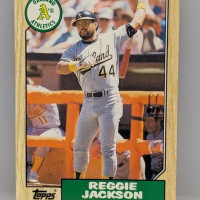 Sale Photo Thumbnail #660