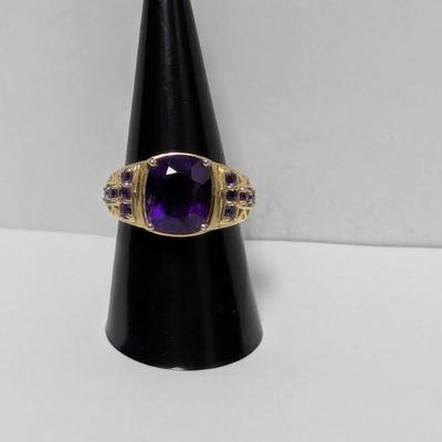 Sale Photo Thumbnail #785