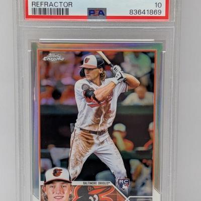 Sale Photo Thumbnail #167