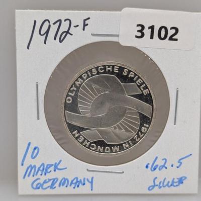 Sale Photo Thumbnail #1321