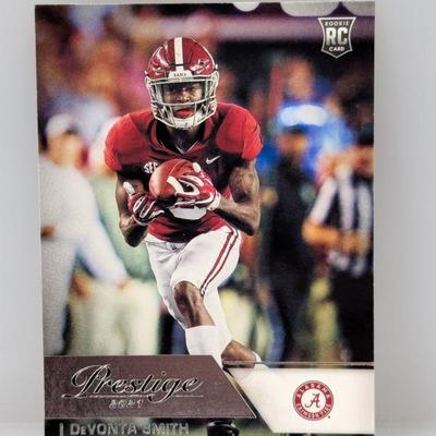 Sale Photo Thumbnail #360