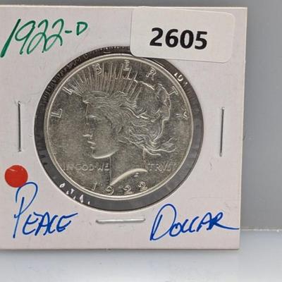 Sale Photo Thumbnail #915