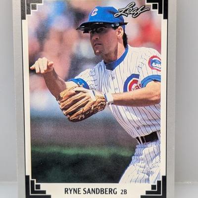 Sale Photo Thumbnail #244