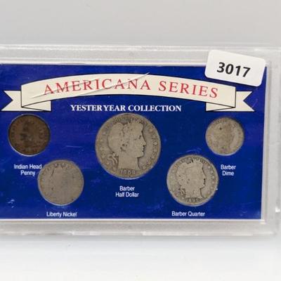 Sale Photo Thumbnail #1234