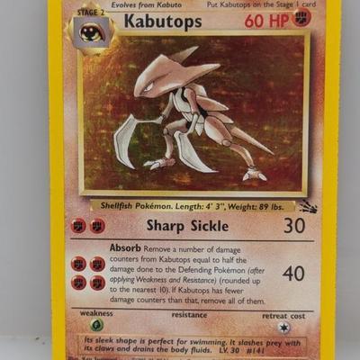 Sale Photo Thumbnail #154