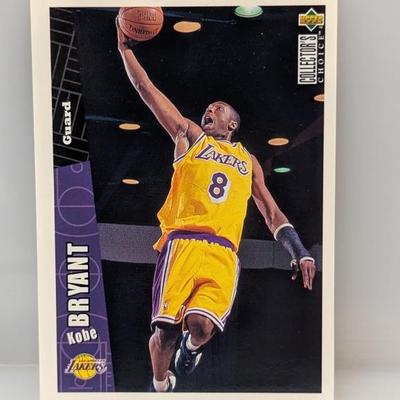 Sale Photo Thumbnail #727