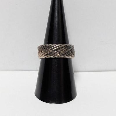 Sale Photo Thumbnail #774