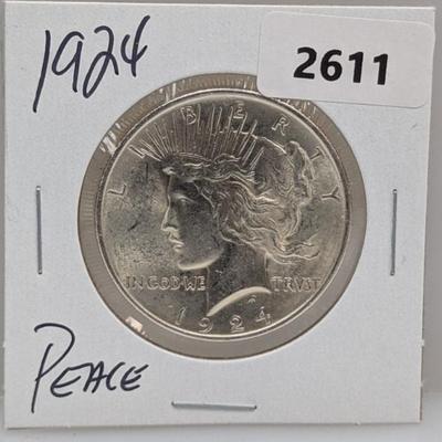 Sale Photo Thumbnail #921