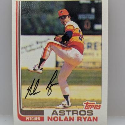 Sale Photo Thumbnail #547