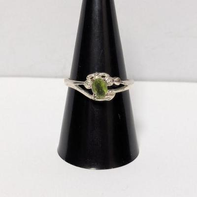 Sale Photo Thumbnail #768