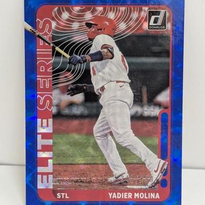 Sale Photo Thumbnail #623