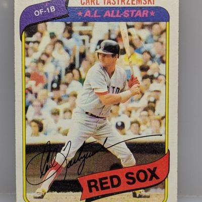 Sale Photo Thumbnail #615