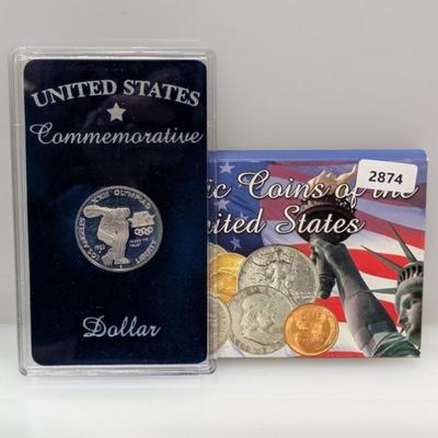 Sale Photo Thumbnail #1191