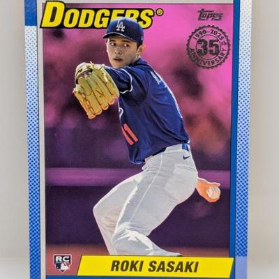 Sale Photo Thumbnail #136