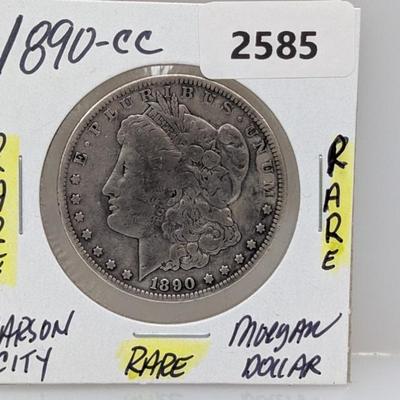 Sale Photo Thumbnail #895