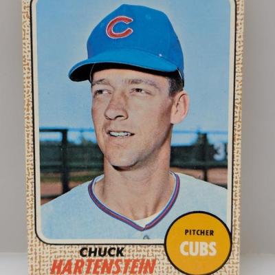 Sale Photo Thumbnail #626