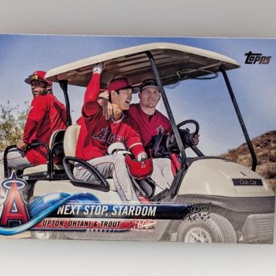 Sale Photo Thumbnail #627