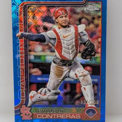 Sale Photo Thumbnail #328