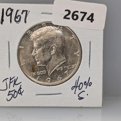 Sale Photo Thumbnail #991